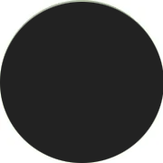 Affordable Black Prom Dresses Canada