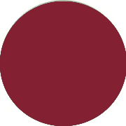 Affordable Burgundy Prom Dresses Canada