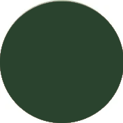 Affordable Dark Green Prom Dresses Canada