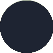 Affordable Dark Navy Prom Dresses Canada