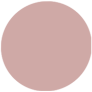 Affordable Dusty Pink Prom Dresses Canada