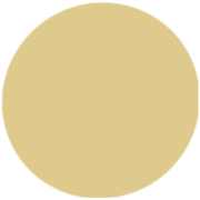 Affordable Gold Prom Dresses Canada