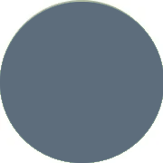 Affordable Grey Prom Dresses Canada