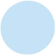 Affordable Light Sky Blue Prom Dresses Canada
