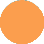 Affordable Orange Prom Dresses Canada