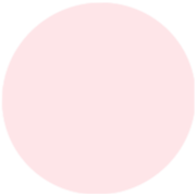 Affordable Pink Prom Dresses Canada
