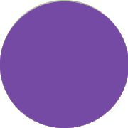 Affordable Purple Prom Dresses Canada