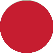 Affordable Red Prom Dresses Canada