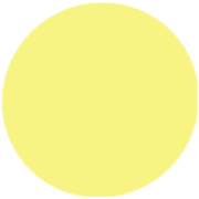 Affordable Yellow Prom Dresses Canada