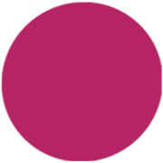 Affordable Fuchsia Prom Dresses Canada