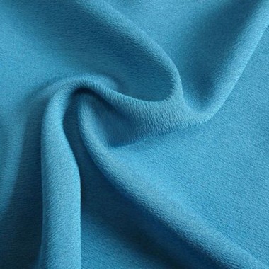 Affordable Crepe Swatch Canada