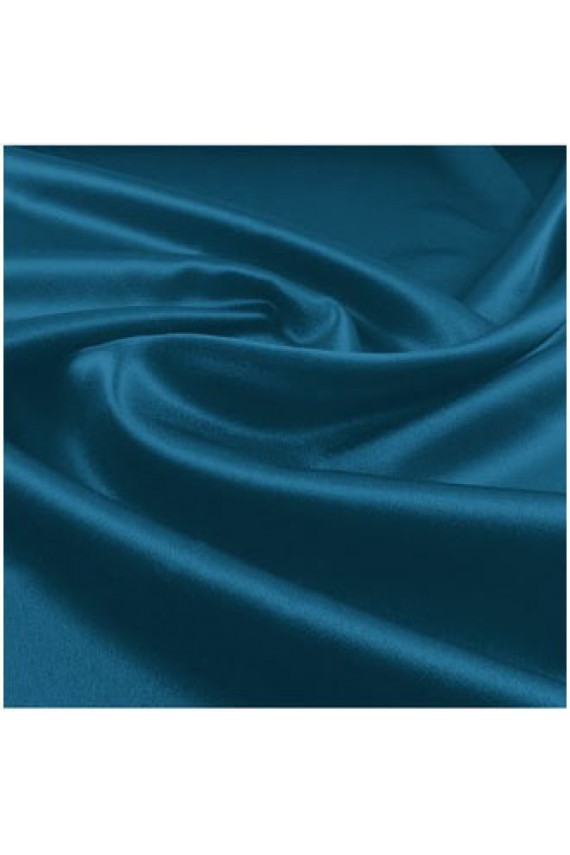 Affordable Satin Swatch Canada