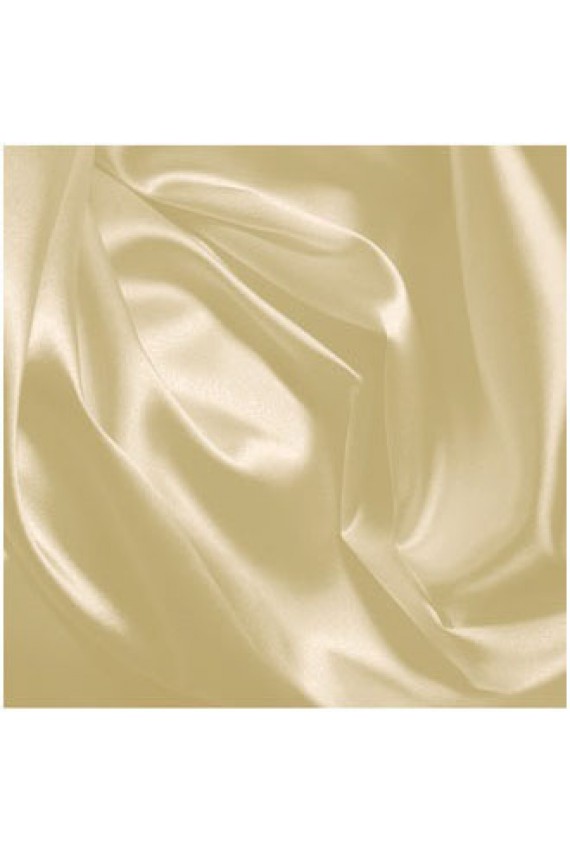 Affordable Silky Satin Swatch Canada