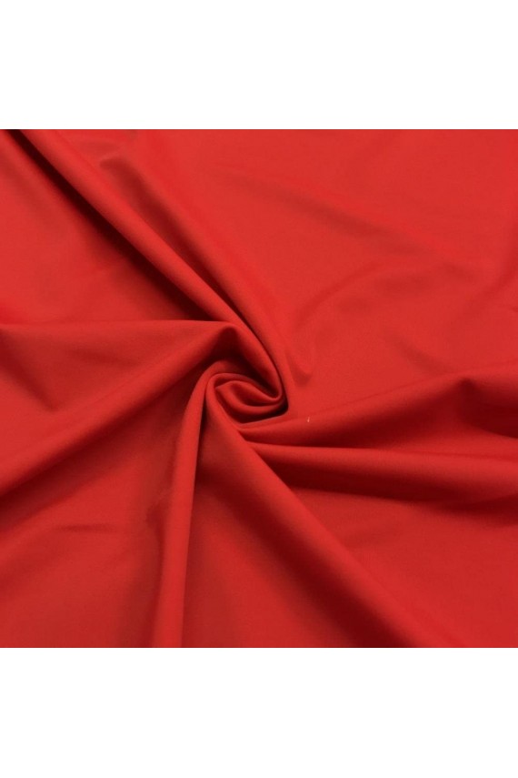 Affordable Spandex Swatch Canada