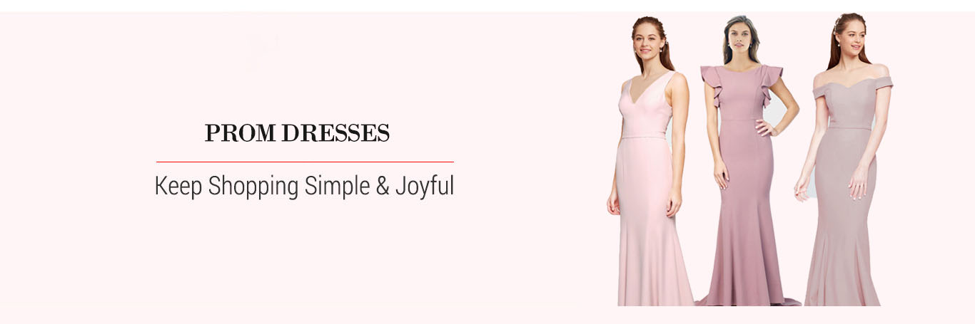 Affordable Prom Dresses Canada, Buy Discount Prom Dresses Online for Sale - Prom Atelier Canada