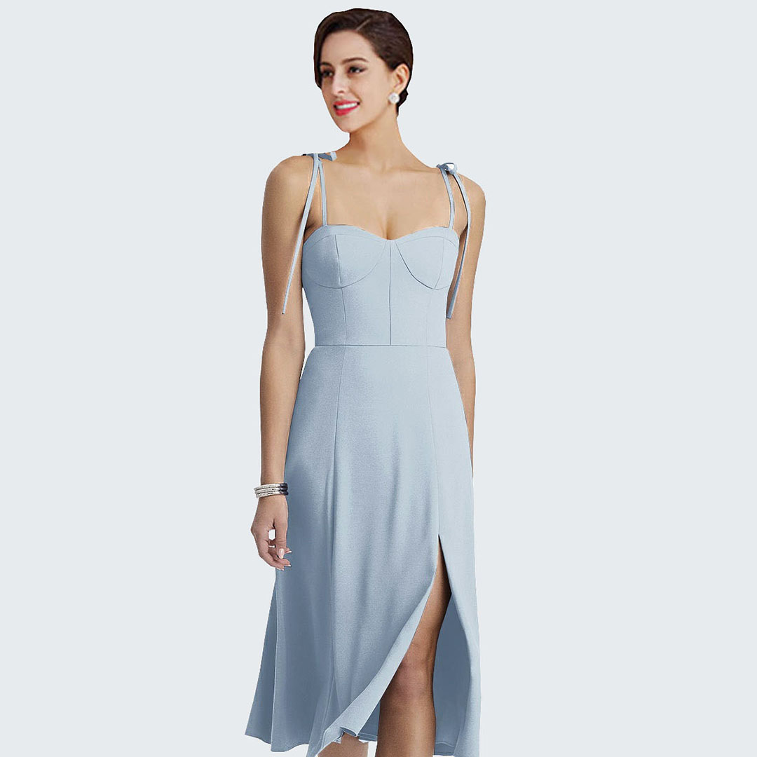 Affordable Homecoming Dresses Canada | Prom Atelier Canada