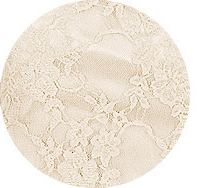 Affordable Lace Prom Dresses Canada