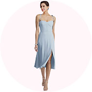Affordable Short Prom Dresses Canada