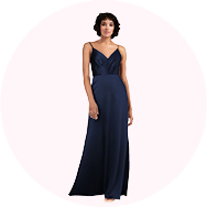 Affordable Column Prom Dresses Canada