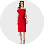 Affordable Sheath Prom Dresses Canada