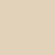 Affordable champagne prom dresses Canada