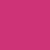 Affordable fuchsia prom dresses Canada