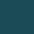 Affordable midnight green prom dresses Canada
