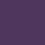 Affordable plum purple prom dresses Canada