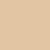 Affordable soft gold prom dresses Canada